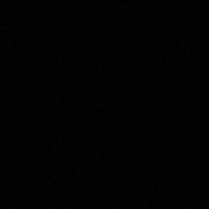 Meet your Posher, Ibrahim